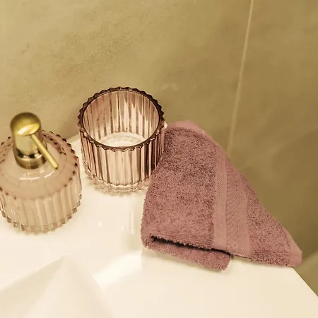 Greenpoint Appartamento