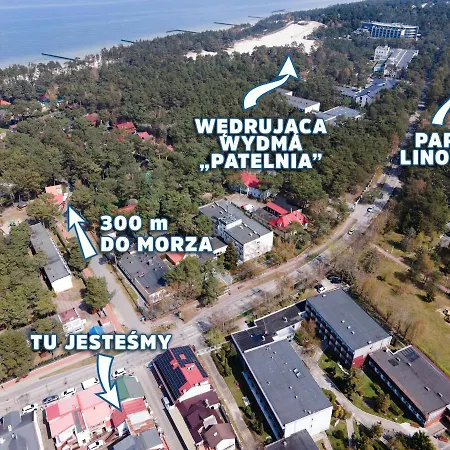 Appartamento Greenpoint