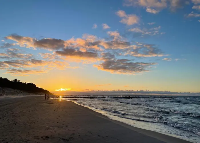 Greenpoint شقة جيفيجينا