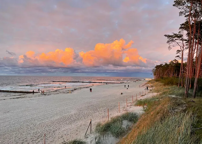 Greenpoint شقة جيفيجينا